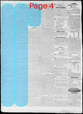 Page thumbnail for Constitutional Whig