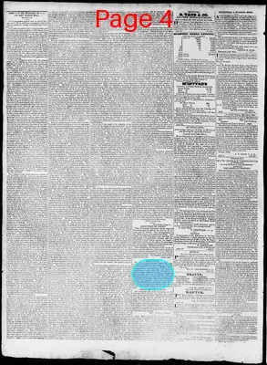 Page thumbnail for Constitutional Whig