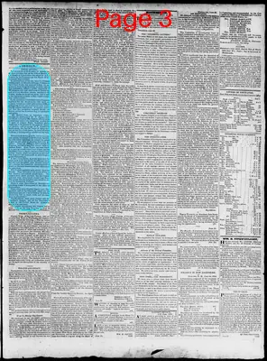 Page thumbnail for Constitutional Whig