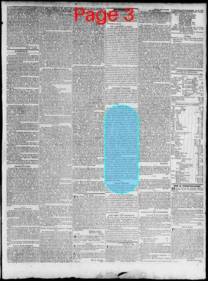 Page thumbnail for Constitutional Whig
