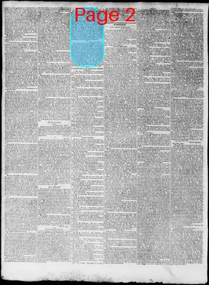 Page thumbnail for Constitutional Whig