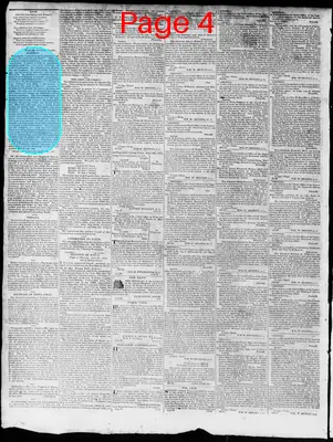 Page thumbnail for Constitutional Whig