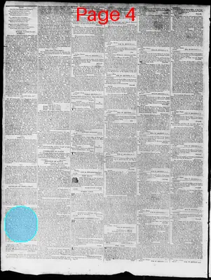 Page thumbnail for Constitutional Whig
