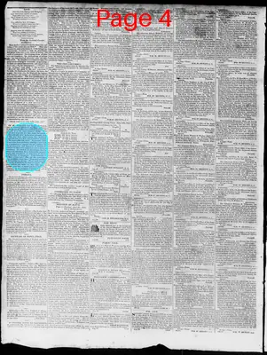 Page thumbnail for Constitutional Whig