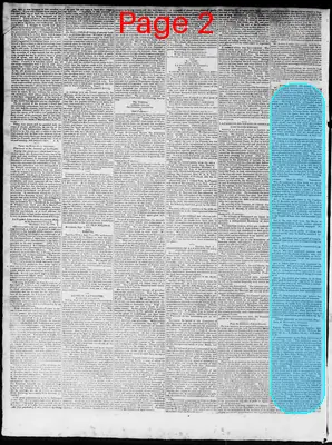 Page thumbnail for Constitutional Whig