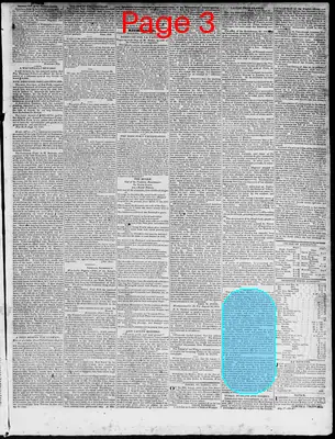 Page thumbnail for Constitutional Whig