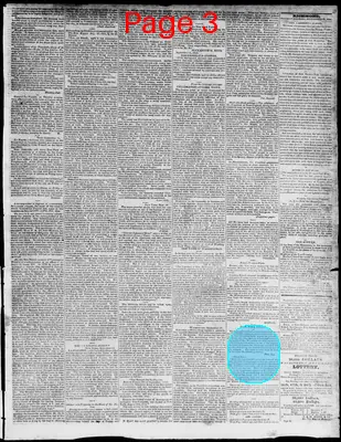 Page thumbnail for Constitutional Whig