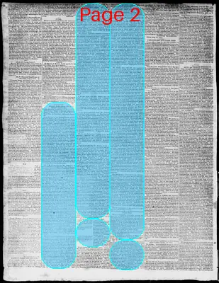 Page thumbnail for Constitutional Whig
