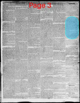 Page thumbnail for Constitutional Whig