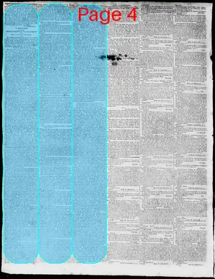 Page thumbnail for Constitutional Whig