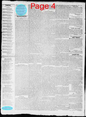 Page thumbnail for Constitutional Whig