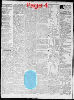 Page thumbnail for Constitutional Whig