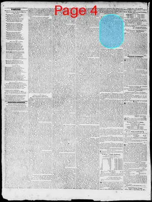 Page thumbnail for Constitutional Whig