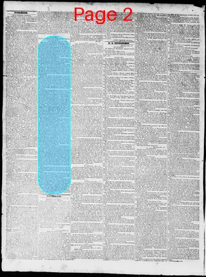 Page thumbnail for Constitutional Whig