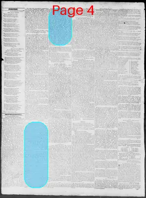 Page thumbnail for Constitutional Whig