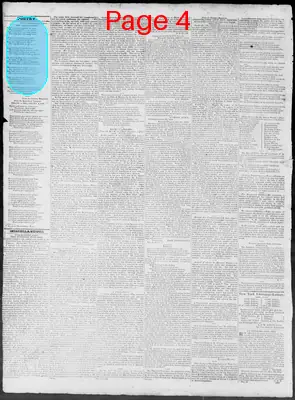 Page thumbnail for Constitutional Whig