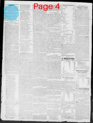 Page thumbnail for Constitutional Whig