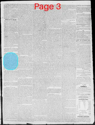 Page thumbnail for Constitutional Whig