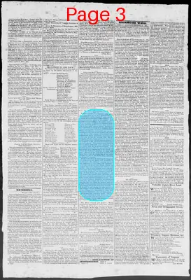 Page thumbnail for Constitutional Whig