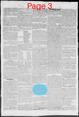 Page thumbnail for Constitutional Whig