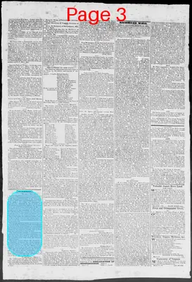 Page thumbnail for Constitutional Whig