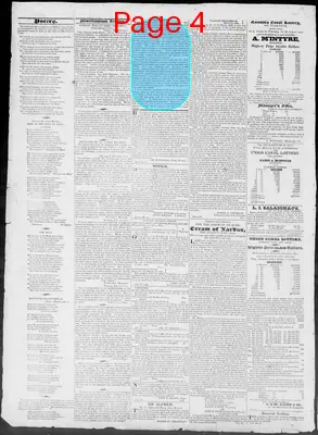 Page thumbnail for Constitutional Whig
