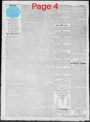 Page thumbnail for Constitutional Whig
