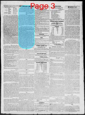 Page thumbnail for Constitutional Whig