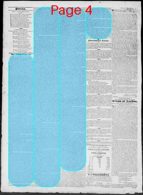 Page thumbnail for Constitutional Whig
