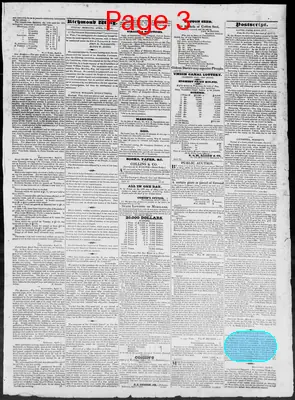 Page thumbnail for Constitutional Whig