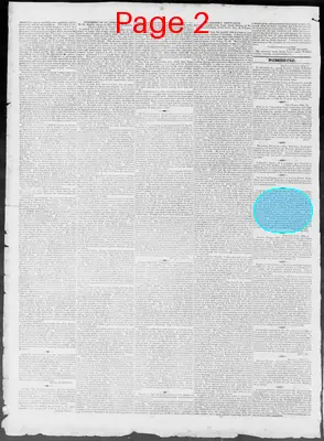 Page thumbnail for Constitutional Whig