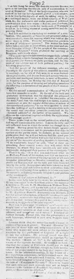 Clipping 2