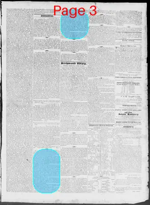 Page thumbnail for Constitutional Whig