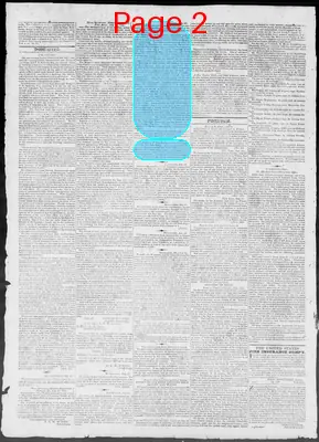 Page thumbnail for Constitutional Whig