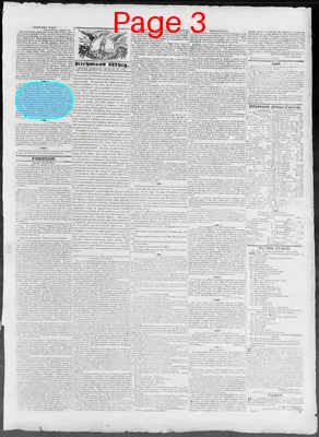 Page thumbnail for Constitutional Whig
