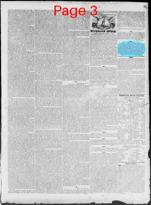 Page thumbnail for Constitutional Whig