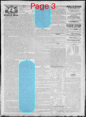 Page thumbnail for Constitutional Whig