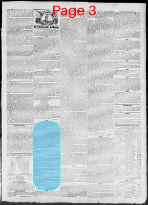 Page thumbnail for Constitutional Whig