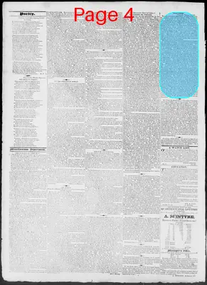 Page thumbnail for Constitutional Whig