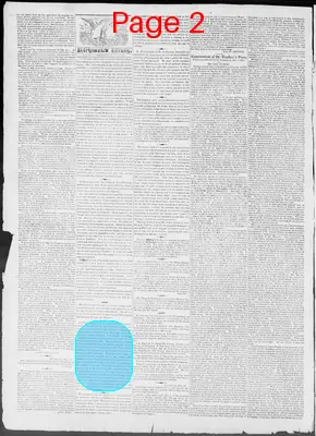 Page thumbnail for Constitutional Whig
