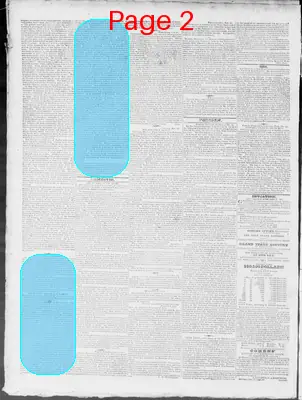 Page thumbnail for Constitutional Whig