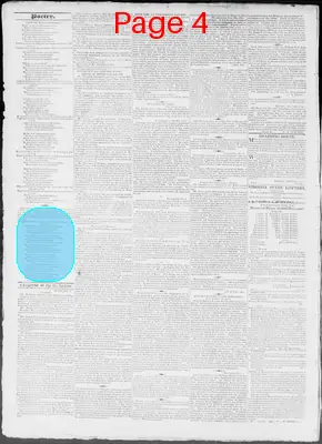 Page thumbnail for Constitutional Whig