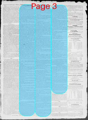 Page thumbnail for Constitutional Whig