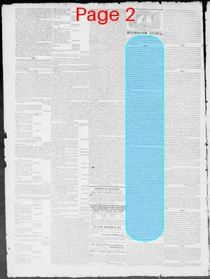 Page thumbnail for Constitutional Whig