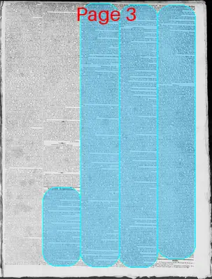 Page thumbnail for Constitutional Whig