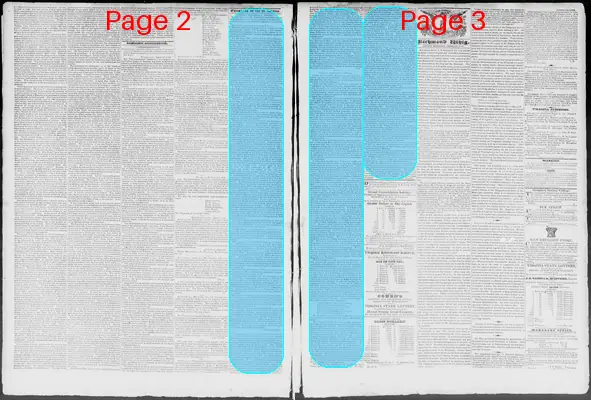 Page thumbnail for Constitutional Whig