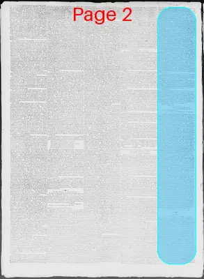 Page thumbnail for Constitutional Whig