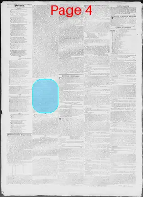 Page thumbnail for Constitutional Whig