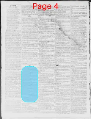 Page thumbnail for Constitutional Whig