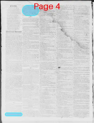 Page thumbnail for Constitutional Whig